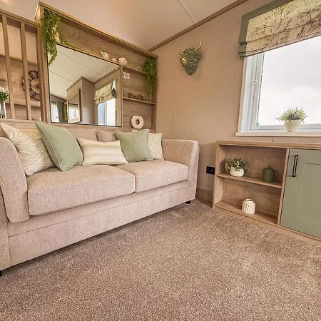 Hornbeam * Bassenthwaite