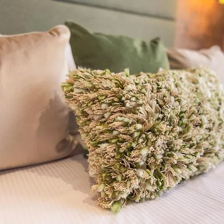 Hornbeam * Bassenthwaite