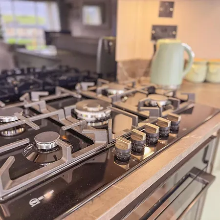 Hornbeam * Bassenthwaite