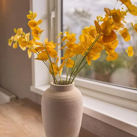 Hornbeam Bassenthwaite