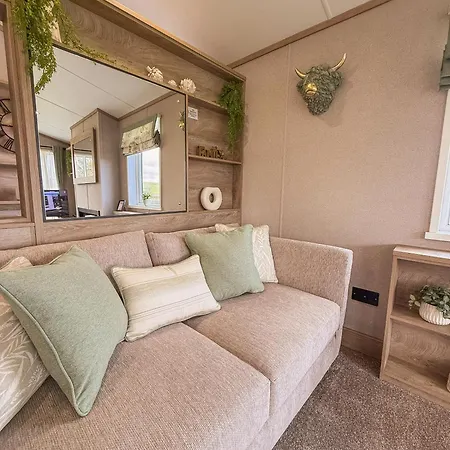 Hornbeam Bassenthwaite