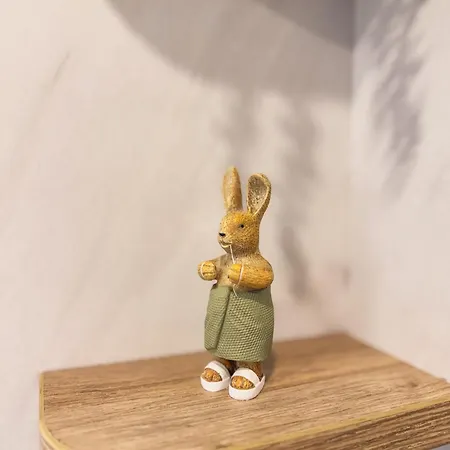 Hornbeam * Bassenthwaite